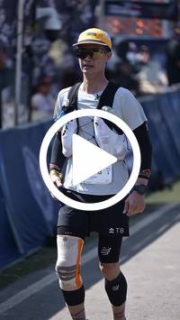 BIB:  <button type="button" onclick="openModal(27270397)" class="btn btn-primary btn-sm float-right" data-toggle="modal" data-target=".modal-high-quality">
                <i class="fa fa-download"></i> Download
                </button>